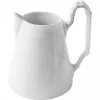 Astier de Villatte Vases<Large Louis Xv Pitcher