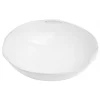 Astier de Villatte Plates<Large Neptune Soup Plate