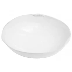 Astier de Villatte Plates<Large Neptune Soup Plate