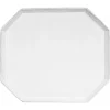 Astier de Villatte Plates<Large Octave Dinner Plate