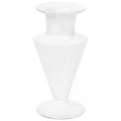 Astier de Villatte Vases<Large Olympe Vase