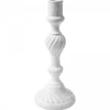 Astier de Villatte Candlesticks<Large Peggy Candlestick