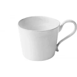 Astier de Villatte Cups & Teapots<Large Rien Cup