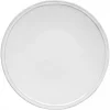 Astier de Villatte Plates<Large Simple Dinner Plate