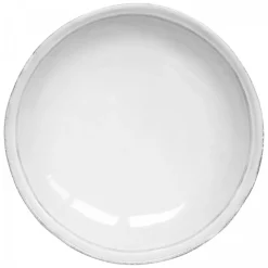 Astier de Villatte Plates<Large Simple Soup Plate
