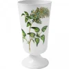 Astier de Villatte Vases<Lilac Vase