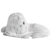Astier de Villatte Incense Burners<Lion Incense Holder