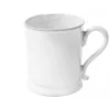 Astier de Villatte Cups & Teapots<Little Colbert Mug