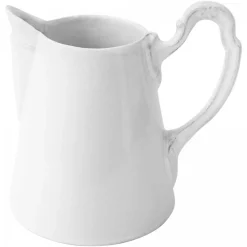 Astier de Villatte Vases<Louis Xv Pitcher