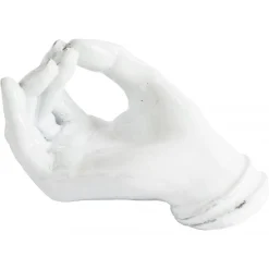 Astier de Villatte Incense Burners<Main Incense Holder