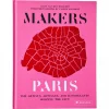 Astier de Villatte Books<Makers Paris