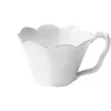 Astier de Villatte Cups & Teapots<Marguerite Chocolate Cup