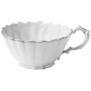 Astier de Villatte Cups & Teapots<Marguerite Tea Cup