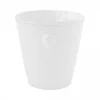 Astier de Villatte Vases<Medium Alexandre Pot