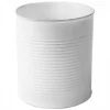 Astier de Villatte Vases<Medium Conserve Vase