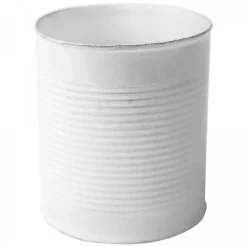 Astier de Villatte Vases<Medium Conserve Vase