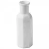 Astier de Villatte Vases<Medium Octave Bottle
