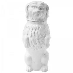 Astier de Villatte Vases<Medor Carafe