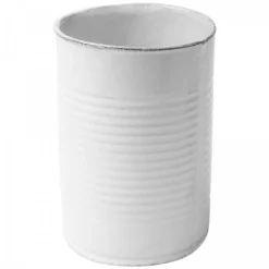 Astier de Villatte Vases<Mini Conserve Vase