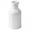 Astier de Villatte Vases<Mini Octave Bottle