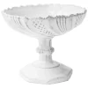 Astier de Villatte Platters/Salad Bowls & Stands<Mini Pam Stand