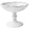 Astier de Villatte Platters/Salad Bowls & Stands<Mini Pim Stand