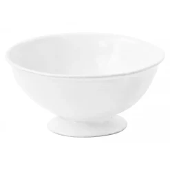 Astier de Villatte Platters/Salad Bowls & Stands<Mini Sobre Salad Bowl