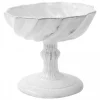 Astier de Villatte Platters/Salad Bowls & Stands<Mini Tom Stand