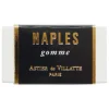 Astier de Villatte Cards/Pencils And Erasers<Naples Scented Eraser