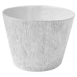Astier de Villatte Vases<Nara Planter