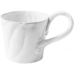 Astier de Villatte Cups & Teapots<Nathalie Cup With Large Handle