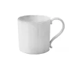 Astier de Villatte Cups & Teapots<Octave Mug