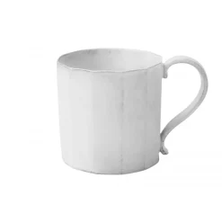Astier de Villatte Cups & Teapots<Octave Mug