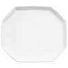 Astier de Villatte Plates<Octave Side Plate
