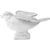 Astier de Villatte Boxes & Ornaments<Oiseau Ornament