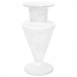 Astier de Villatte Vases<Olympe Vase