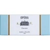 Astier de Villatte Incense Sticks<Opera Incense