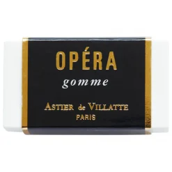 Astier de Villatte Cards/Pencils And Erasers<Opera Scented Eraser