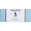 Astier de Villatte Incense Burners<Oulan Bator Incense