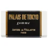 Astier de Villatte Cards/Pencils And Erasers<Palais De Tokyo Scented Eraser