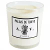 Astier de Villatte Candles<Palais De Tokyoscented Candle