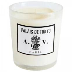 Astier de Villatte Candles<Palais De Tokyoscented Candle