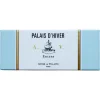 Astier de Villatte Incense Sticks<Palais D"Hiver Incense