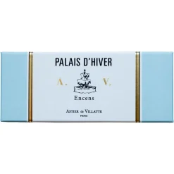 Astier de Villatte Incense Sticks<Palais D"Hiver Incense