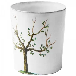 Astier de Villatte Cups & Teapots<Pear Tree Cup 36