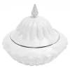 Astier de Villatte Boxes & Ornaments<Peggy Bonbonniere