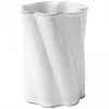 Astier de Villatte Cups & Teapots<Peggy Pencil Holder