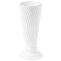 Astier de Villatte Vases<Peggy Vase