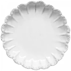 Astier de Villatte Plates<Pepito Dessert Plate