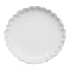 Astier de Villatte Plates<Pepito Plate